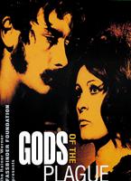 Gods of the Plague Online DVD Rental