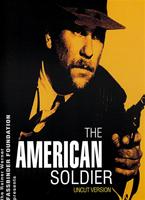 The American Soldier Online DVD Rental