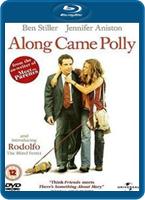  Online DVD Rental