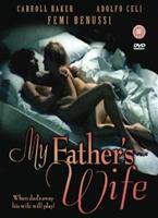 My Father's Wife Online DVD Rental