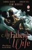 My Father's Wife Online DVD Rental