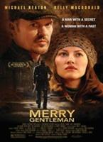  Online DVD Rental