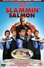 The Slammin' Salmon Online DVD Rental