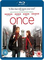  Online DVD Rental