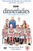 Dinnerladies: Series 2 Online DVD Rental