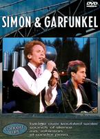 Simon and Garfunkel Online DVD Rental
