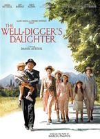 The Well Digger's Daughter Online DVD Rental