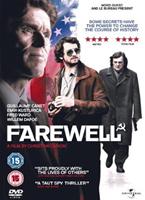  Online DVD Rental