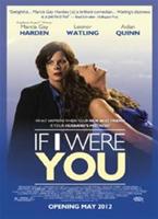 Online DVD Rental