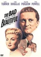  Online DVD Rental