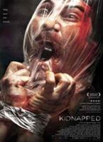  Online DVD Rental