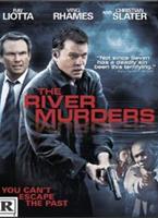 The River Murders Online DVD Rental