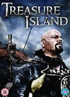 Treasure Island Online DVD Rental