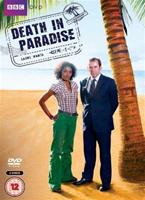  Online DVD Rental