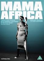 Mama Africa Online DVD Rental