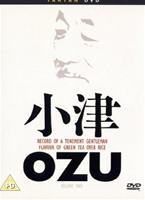  Online DVD Rental