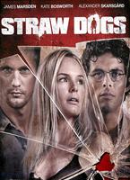  Online DVD Rental