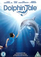  Online DVD Rental