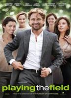  Online DVD Rental