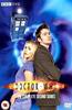 Doctor Who: New Series 2 Online DVD Rental