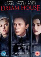  Online DVD Rental