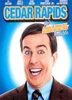  Online DVD Rental