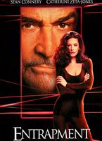  Online DVD Rental