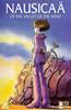 Nausicaa of the Valley of the Wind Online DVD Rental