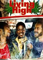 Living High Online DVD Rental