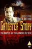Gangster Story Online DVD Rental