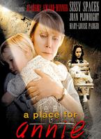  Online DVD Rental
