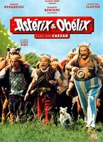  Online DVD Rental