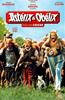 Asterix and Obelix: Take on Caesar Online DVD Rental