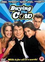 Online DVD Rental