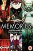 Memories Online DVD Rental