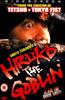 Hiruko the Goblin Online DVD Rental