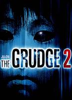  Online DVD Rental