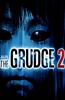 The Grudge 2 Online DVD Rental
