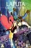 Laputa: Castle in the Sky Online DVD Rental