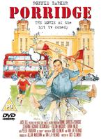  Online DVD Rental