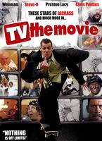 National Lampoon's TV the Movie Online DVD Rental
