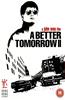 A Better Tomorrow 2 Online DVD Rental