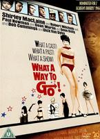  Online DVD Rental