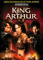  Online DVD Rental