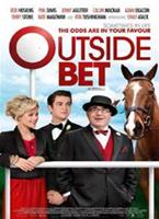  Online DVD Rental
