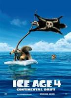  Online DVD Rental