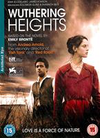 Wuthering Heights Online DVD Rental