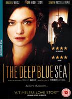  Online DVD Rental