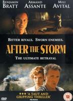  Online DVD Rental