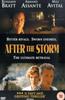 After the Storm Online DVD Rental